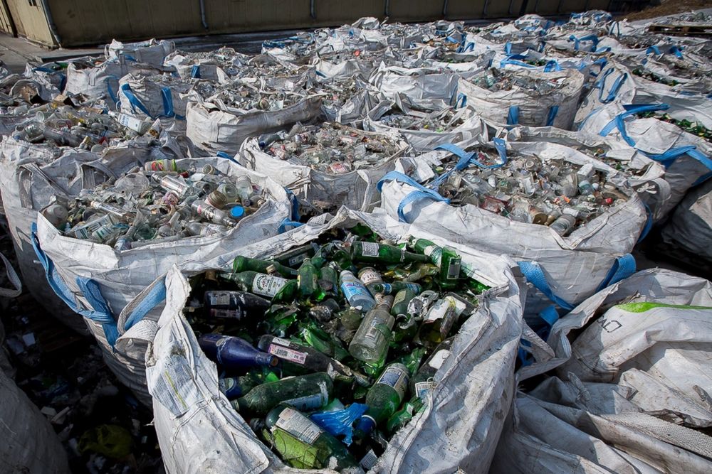 Картон,бумага,целофан