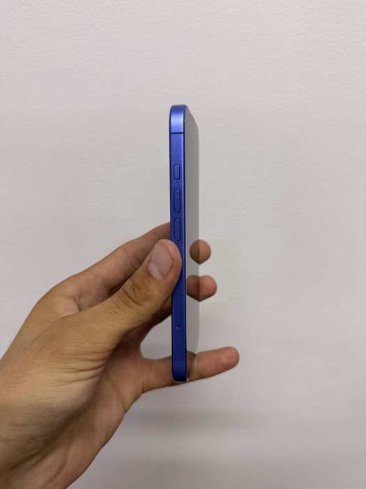Iphone 16 128GB | Айфон 16 128ГБ