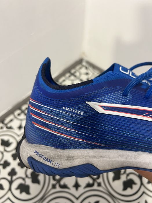 Футболни обувки Puma Pro  номер 42,5