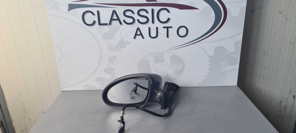 Огледало Mercedes CLS w219 2005г.
