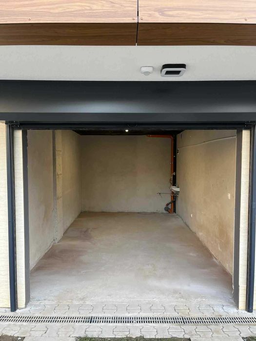 Дава се под наем Гараж / Паркомясто в София, Овча купел - 20 кв.м за 150 € - Снимка #4