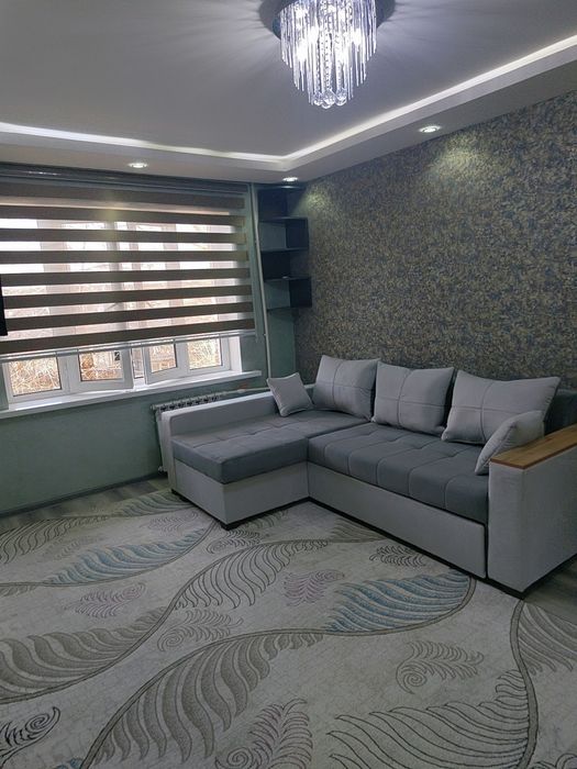 Чиланзар 5 квартал 1 комнатная цена 53500у.е