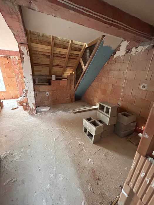 Продава се Ателие в Пловдив, Кючук Париж - 55 кв.м за 556 €/кв.м - Снимка #5