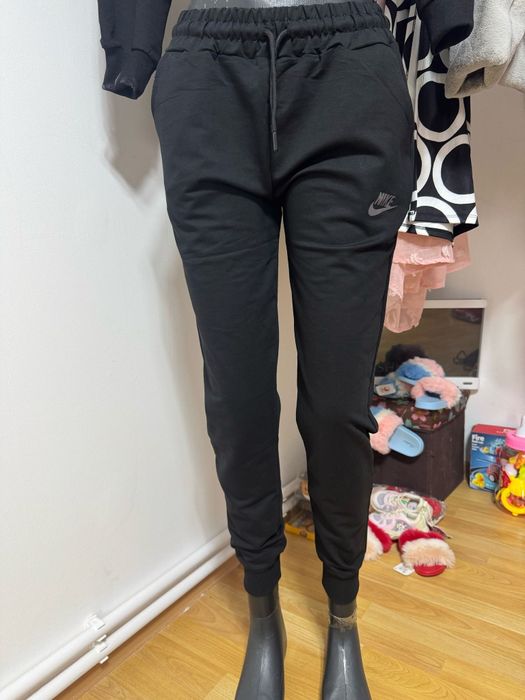 Trening dama 3 piese