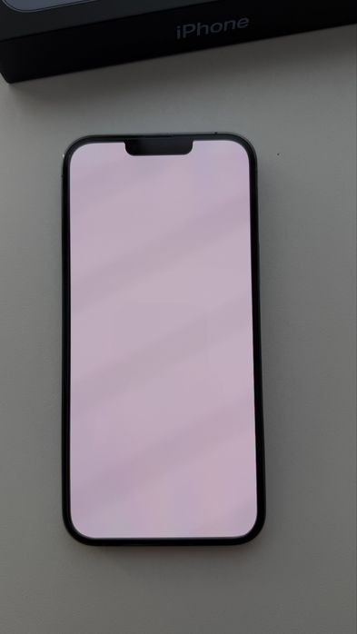 iPhone 13 Pro Max, 256gb