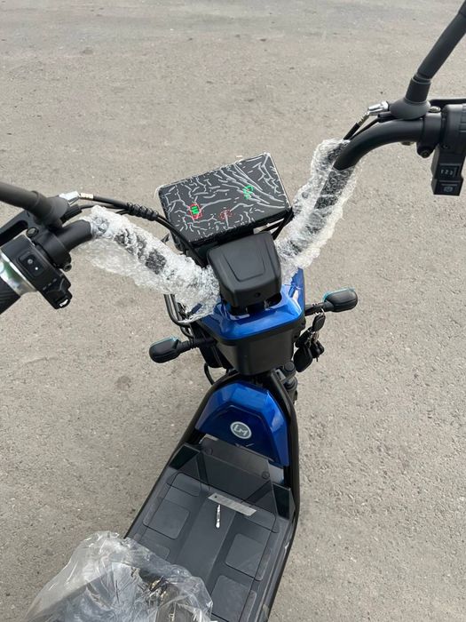 Скутер оптом нархда насия саыдо бор