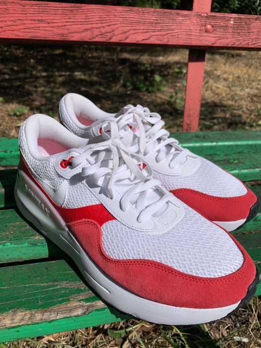 Nike • Airmax • #Найк