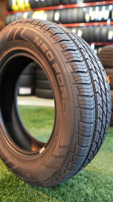 NEOFORCE 175/70/13
