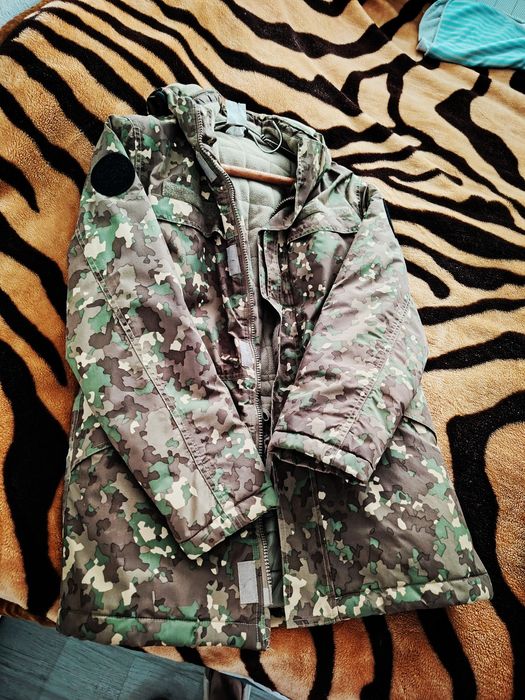 Vând scurtă mapn 40/I