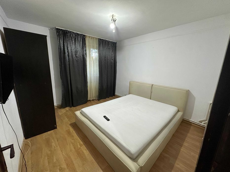 Apartament primitor cu 2 camere | Zona Piața Progresul – Eroii Revoluției