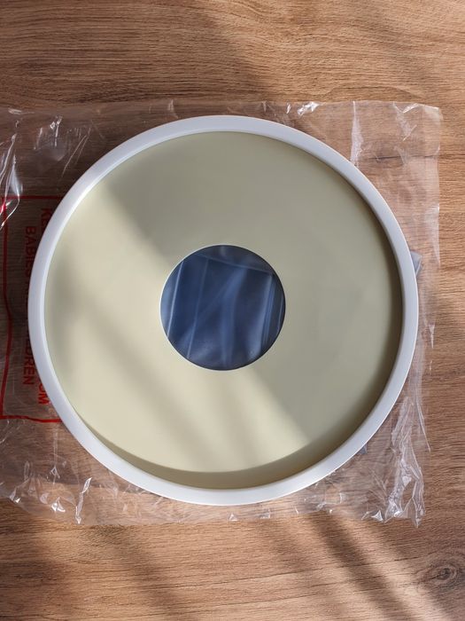 Защитный чехол от воды Dyna Seal, 60786/R для ноги