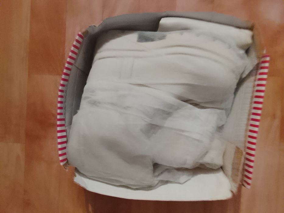 Сапожки 37 размера