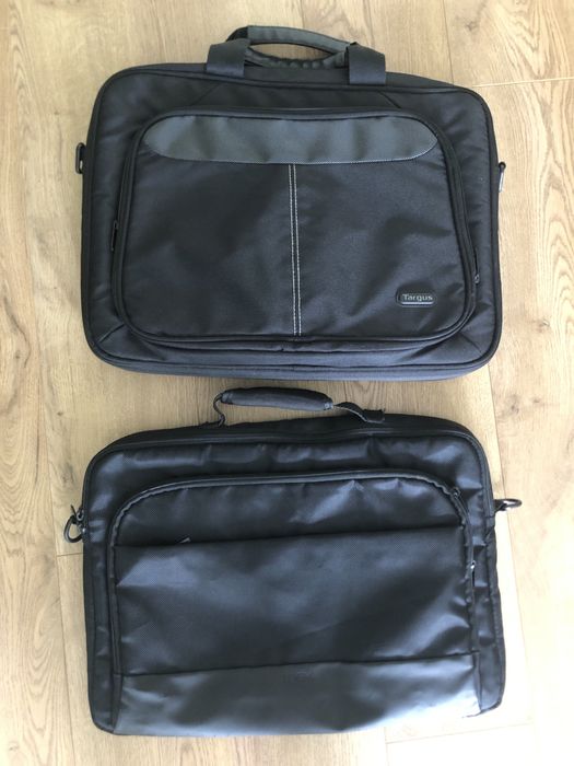 Части и чанти за лаптопо Acer aspire v5, 5820t