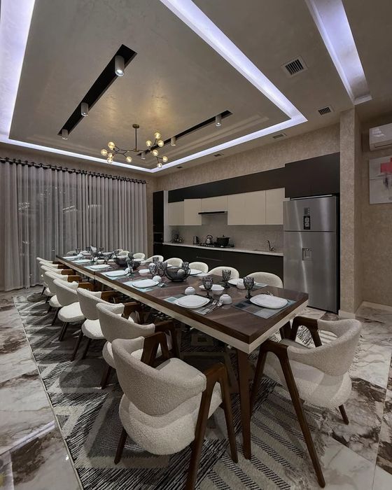 Сдаётся премиум дача в Чарваке «Climber» на 20 персоны