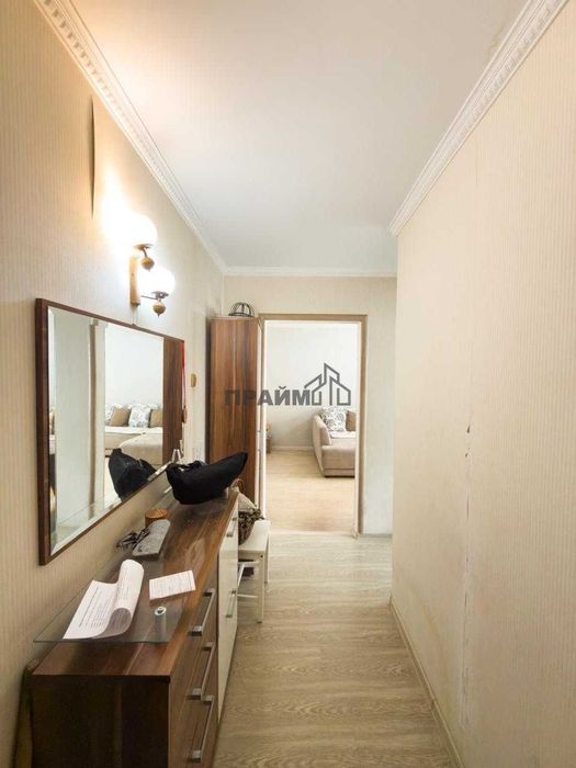 ПРОДАМ 2Х ком. Достык (Нина ПРАЙМ)