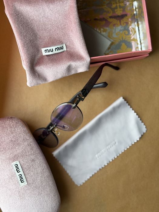 Стильные Очки женский