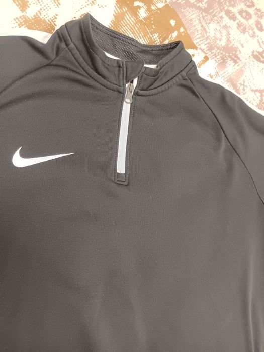 Спортен  суичер Nike, Manchester united