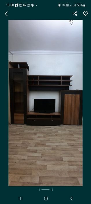 Продаю полочку-шкафчик