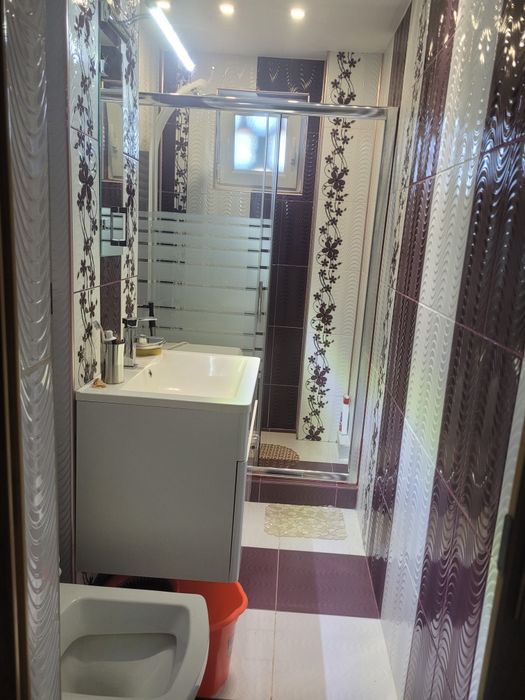 Ofer spre închiriat apartament cu 2 camere — fotografia 3