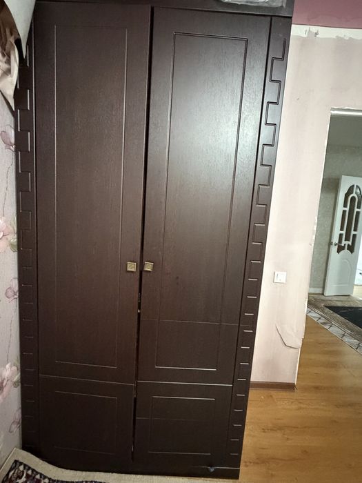 Продам техники и шкафы