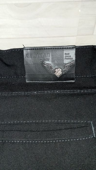 blugi de barbat-56-58 L 34-W44