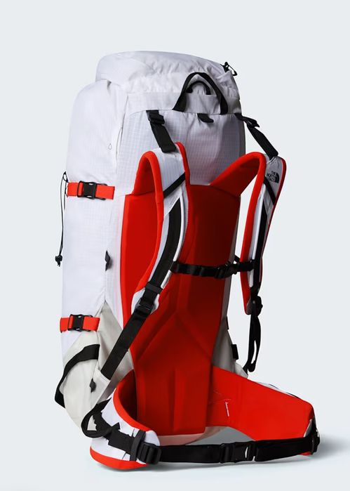 The North Face Phantom 38L – алпинизъм / ски алпинизъм