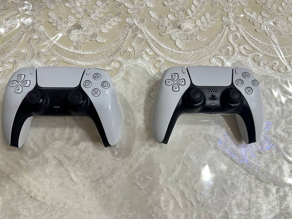 PlayStation 5pro