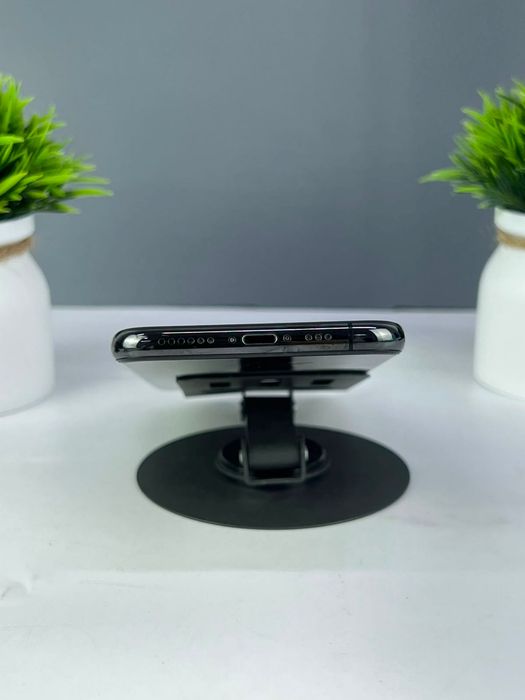 Apple iPhone 11 Pro 64 GB 70042а723