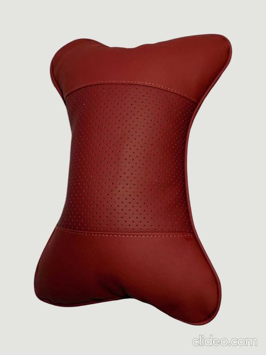 Avtomobil sideniyasi uchun yostiqcha,Подушка для автомобильного сидень