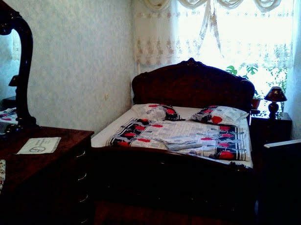 Сдается с бойлером чистая ,2 ком 8 микр-11000,.