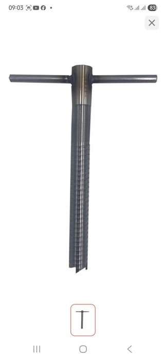 Продается зимняя палатка Pulsar4T.
