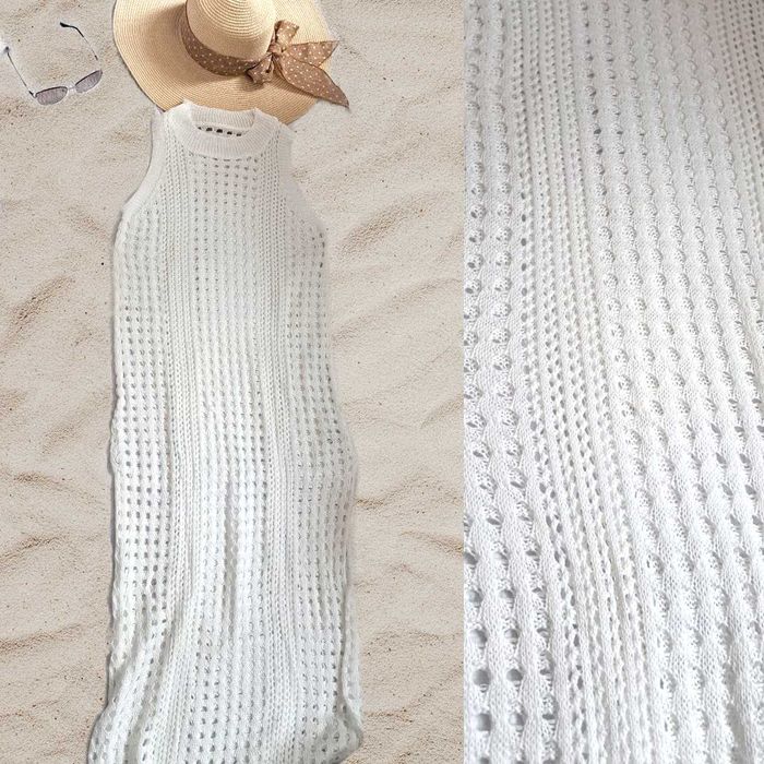 Бански! Всичко по 24.99лв!