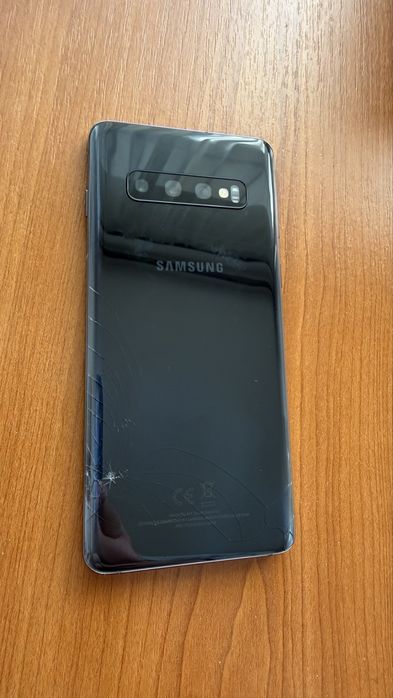 Samsung Galaxy S10 128GB