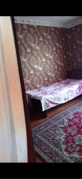 Продаю свой частный дом! Без маклера (без риелтора)