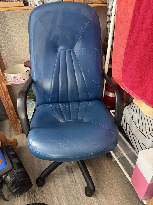 Кресло, офисная мебель