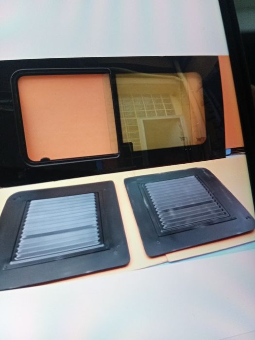 Vw ,t6 ,t5,HAION,CAPOTA,ARIPA,geam culisant,scaun rotat