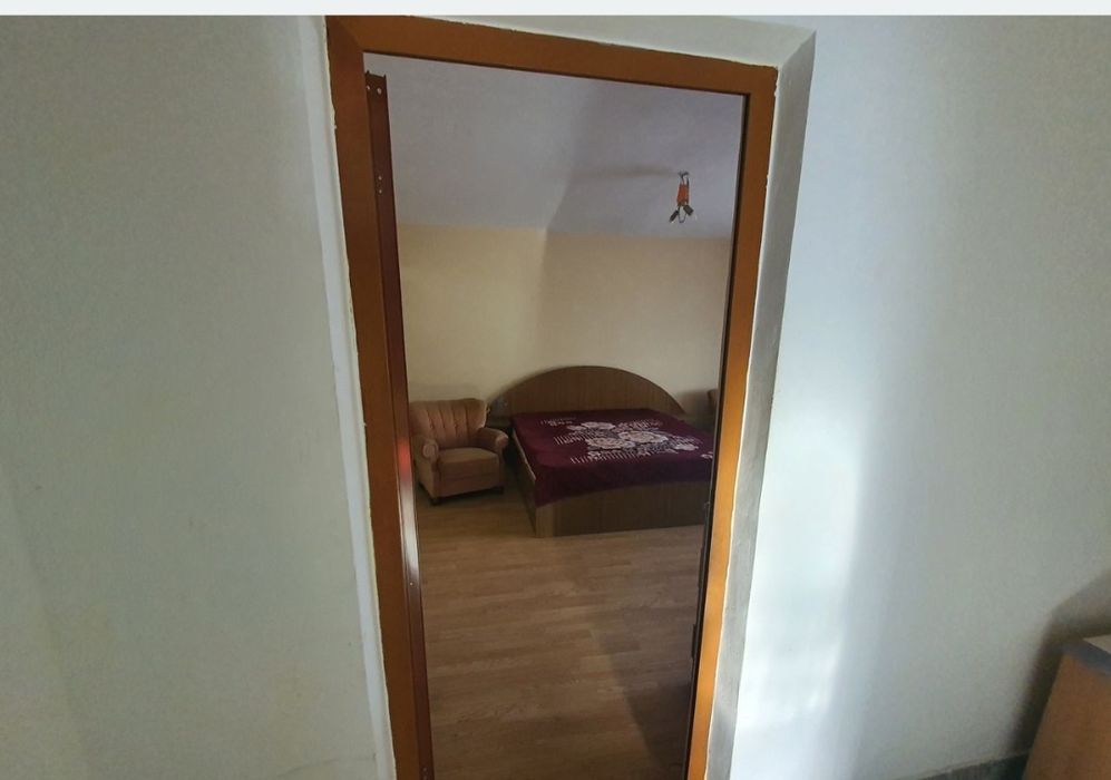 Apartament confort 0, 2 camere, Bld Callatis, Mangalia