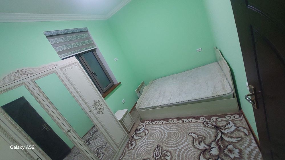 новостройка it park 2x