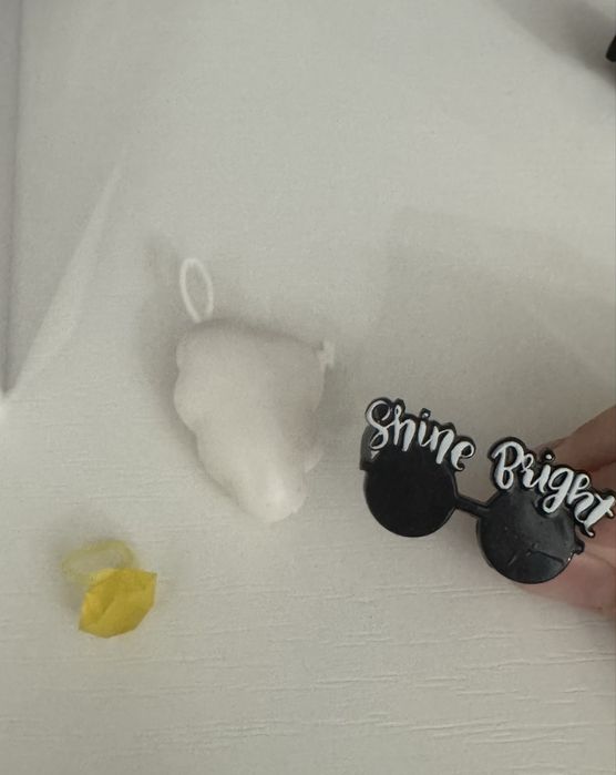 Кукла барби extra