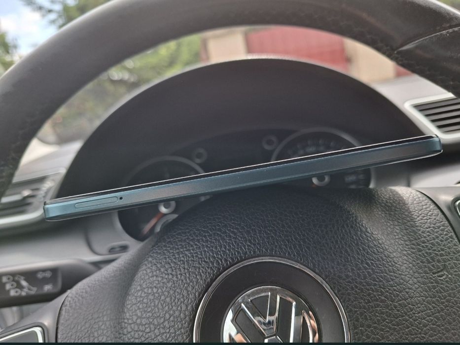 Motorola e13 Nou