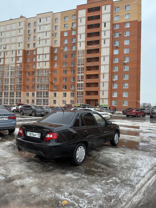 Авто в рассрочку