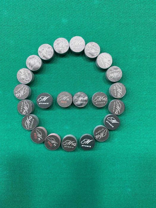 Наклейка Меписашвили