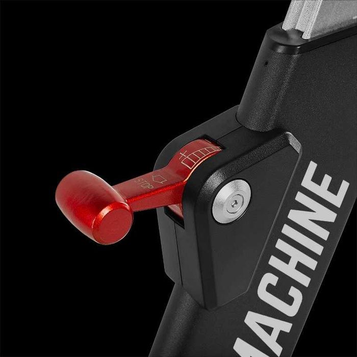 Фитнес Колело / Кардио Уреди / Велоергометър /