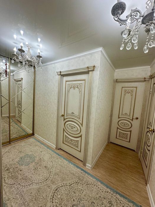 Срочная продажа! Горячее предложение,только три дня