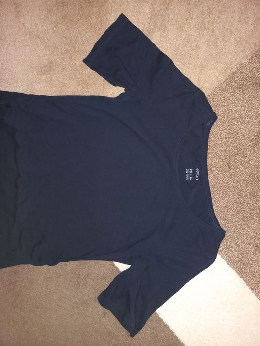 Rochita gravide mărimea M