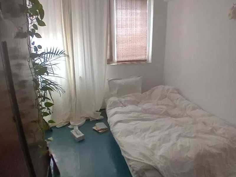 Vand Apartament spatios de 3 camere la 1 minut de metrou Dristor 1