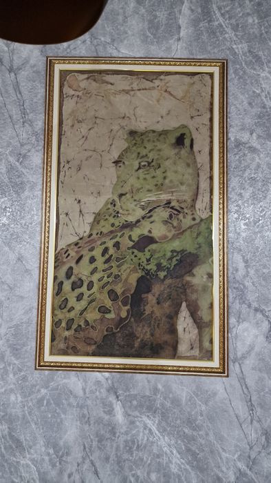 Продам картины интерьерные