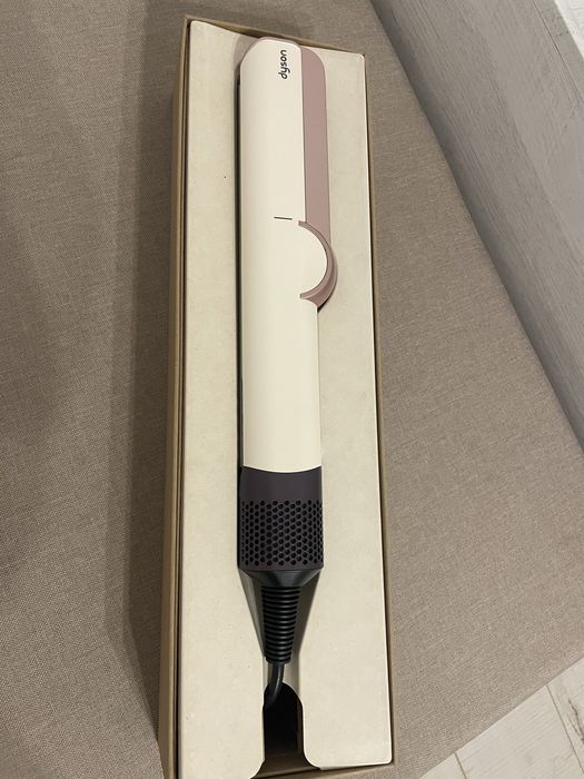 Placa Dyson Airstrait HT01 NOUA