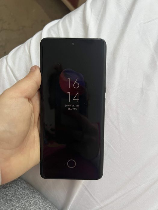 Telefon mobil Xiaomi Redmi Note 14 Pro 8GB RAM, 256GB, 5G