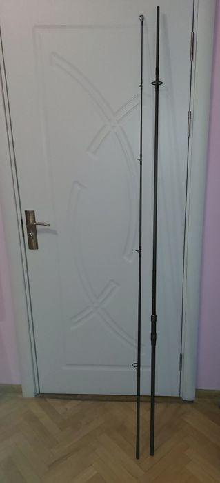 Shimano distance spod 12.6 5.5lb